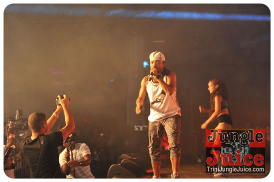 girl_power_miami_2013-138