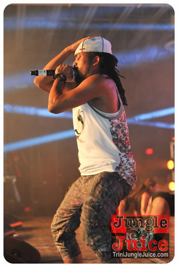 girl_power_miami_2013-139