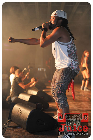 girl_power_miami_2013-141