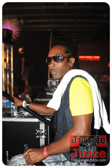 girl_power_miami_2013-142