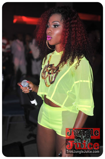 girl_power_miami_2013-144