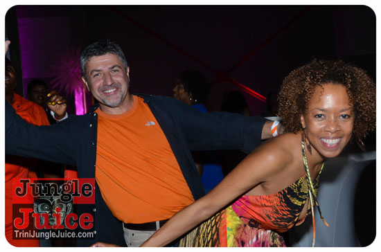 girl_power_miami_2013-146