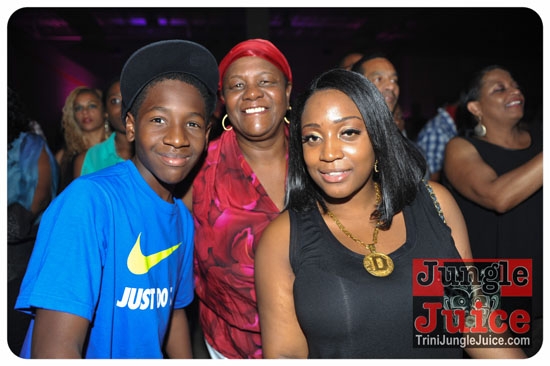 girl_power_miami_2013-147