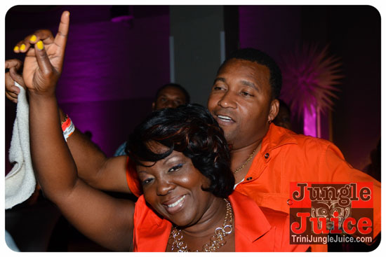 girl_power_miami_2013-148