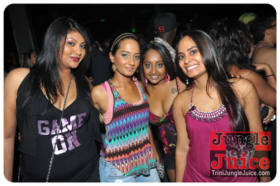 girl_power_miami_2013-155