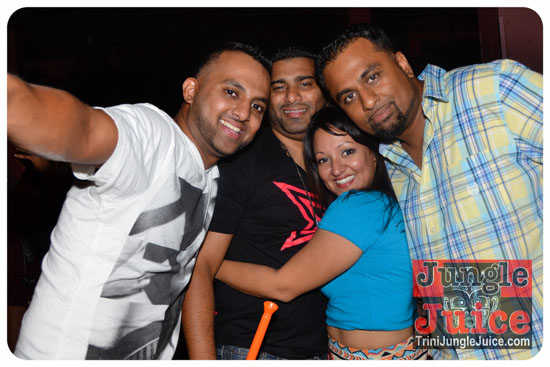 girl_power_miami_2013-156