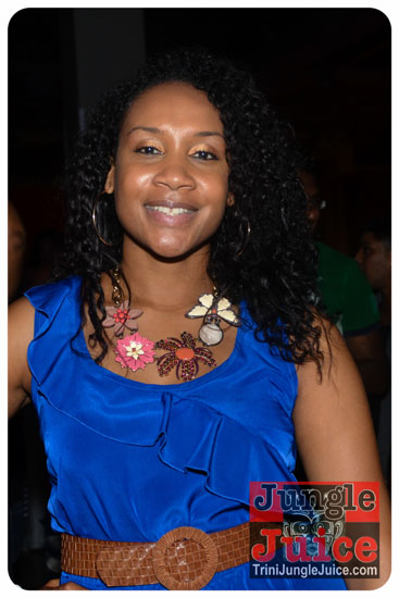 girl_power_miami_2013-162