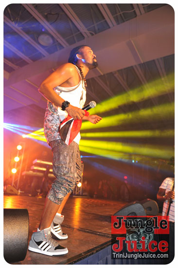 girl_power_miami_2013-164