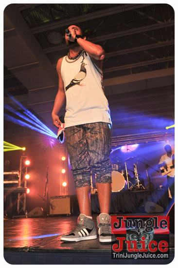 girl_power_miami_2013-165