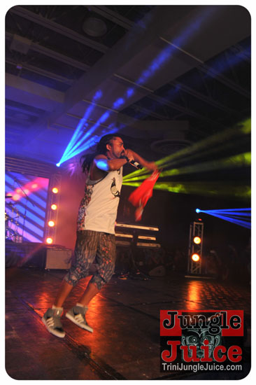 girl_power_miami_2013-166