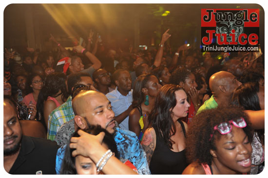 girl_power_miami_2013-167