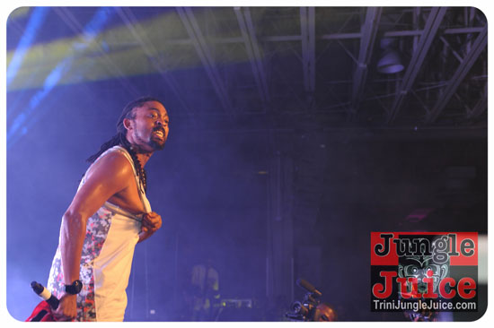 girl_power_miami_2013-168