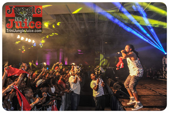 girl_power_miami_2013-169