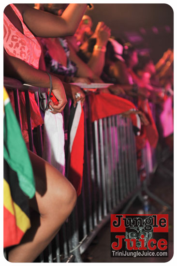 girl_power_miami_2013-172