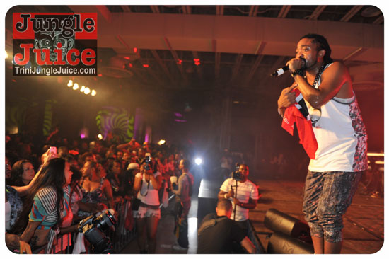 girl_power_miami_2013-174