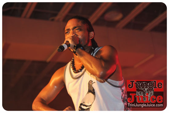 girl_power_miami_2013-175