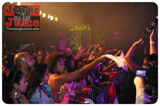 girl_power_miami_2013-177