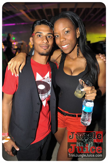 girl_power_miami_2013-181