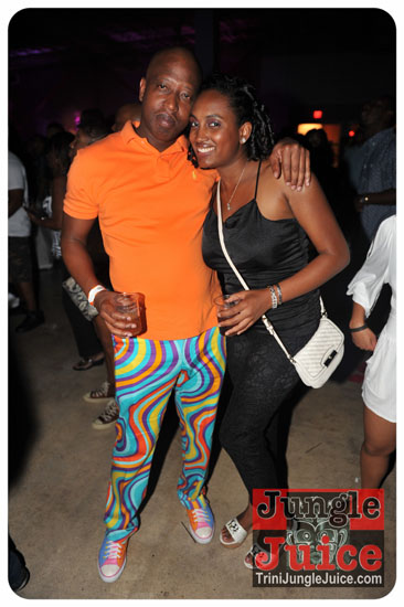 girl_power_miami_2013-182