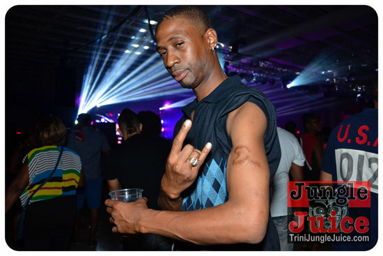 girl_power_miami_2013-183