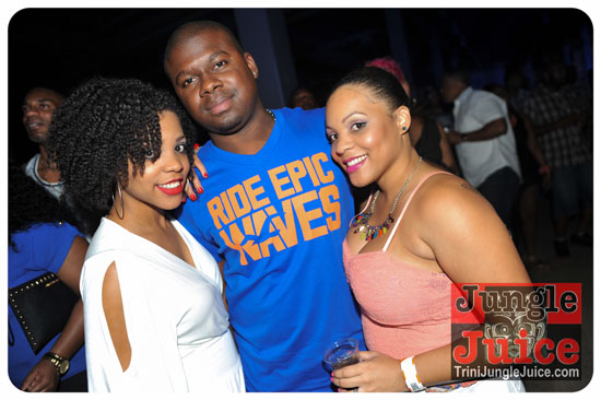 girl_power_miami_2013-184