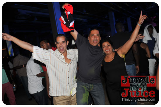 girl_power_miami_2013-185