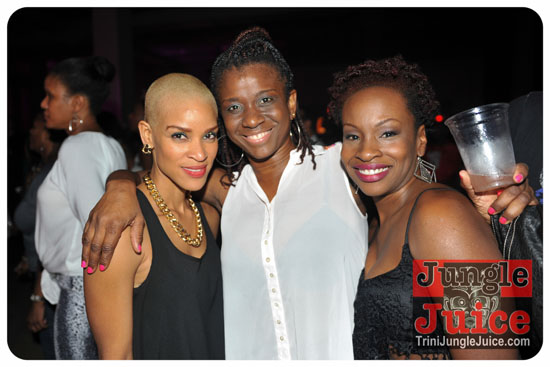 girl_power_miami_2013-186