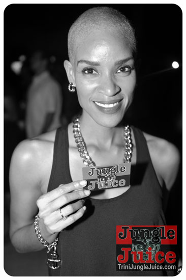 girl_power_miami_2013-188