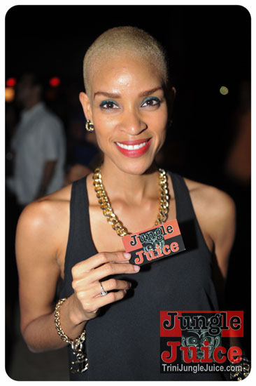 girl_power_miami_2013-189