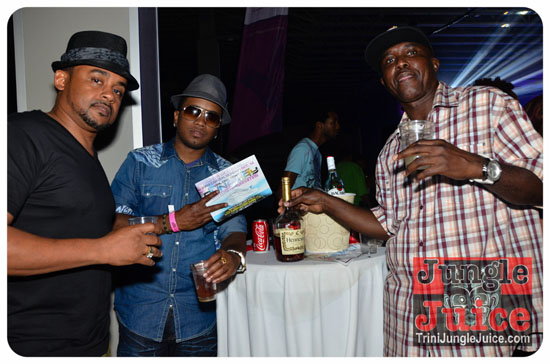 girl_power_miami_2013-191