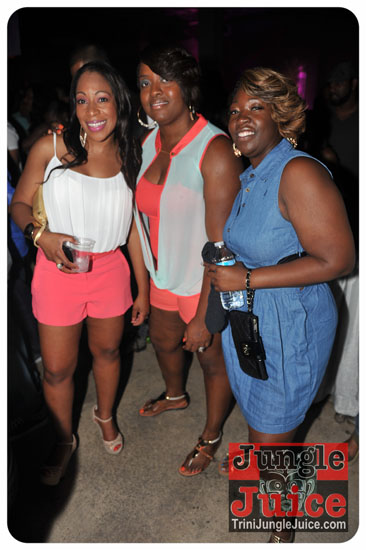 girl_power_miami_2013-192