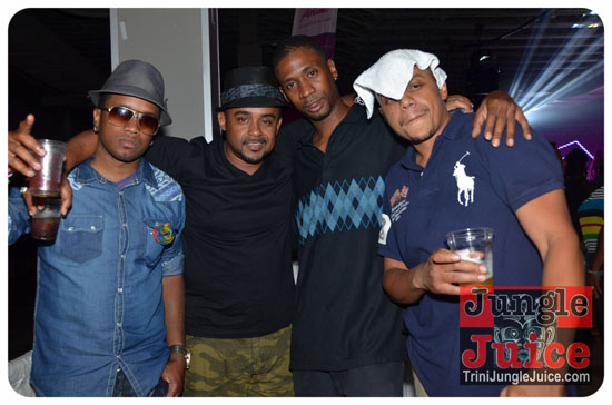 girl_power_miami_2013-196