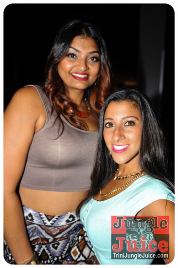 girl_power_miami_2013-199