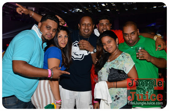 girl_power_miami_2013-202