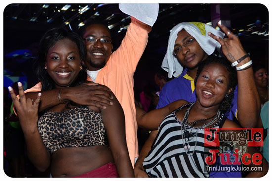 girl_power_miami_2013-204