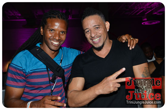 girl_power_miami_2013-205