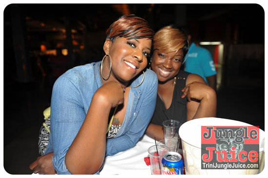 girl_power_miami_2013-209