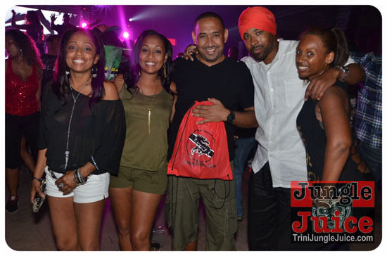 girl_power_miami_2013-210