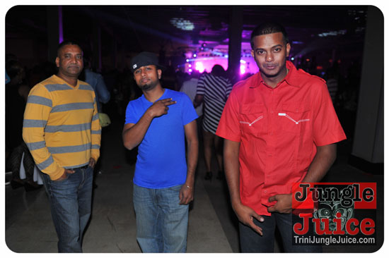 girl_power_miami_2013-211