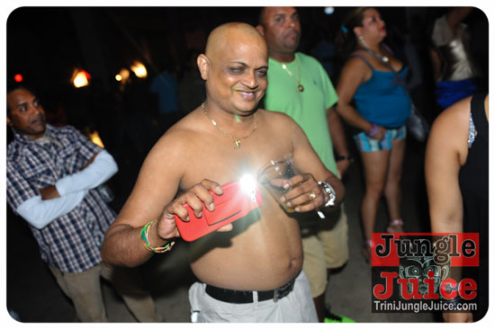 girl_power_miami_2013-218