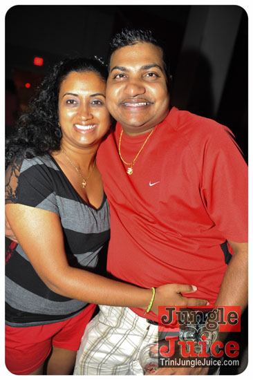 girl_power_miami_2013-220