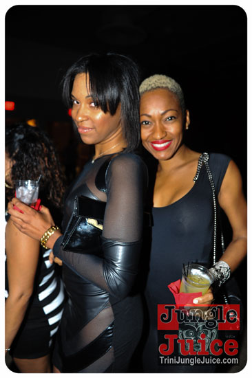 girl_power_miami_2013-222