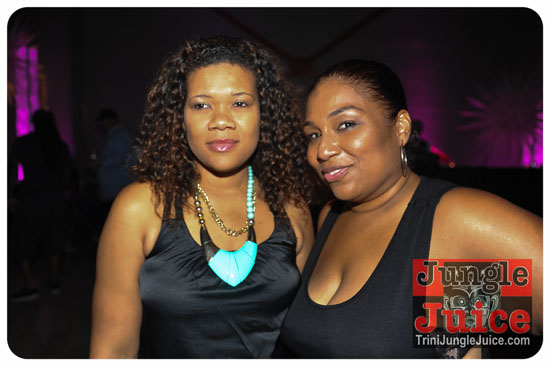 girl_power_miami_2013-223