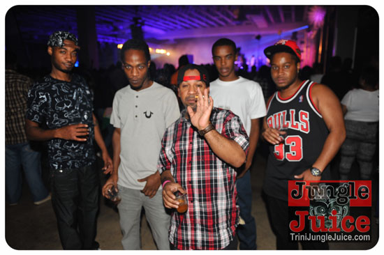 girl_power_miami_2013-225