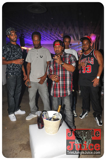 girl_power_miami_2013-226