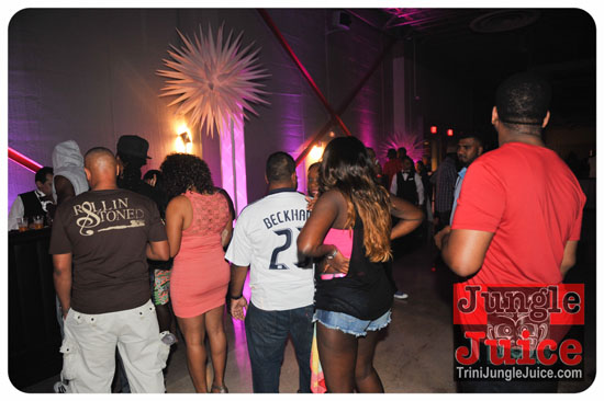 girl_power_miami_2013-227