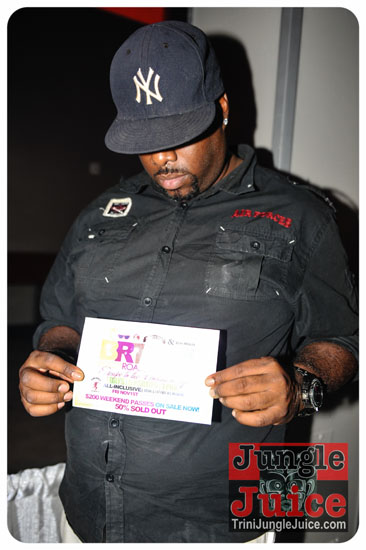 girl_power_miami_2013-235