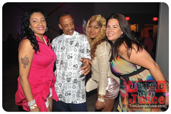 girl_power_miami_2013-237