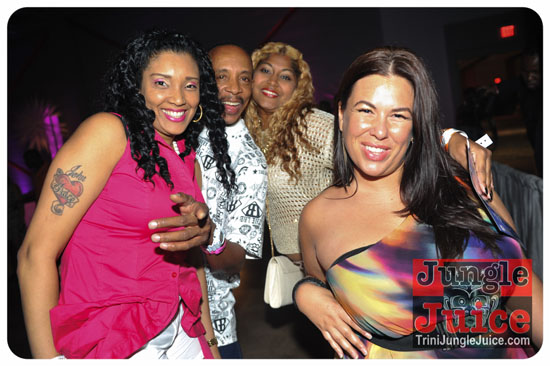 girl_power_miami_2013-238