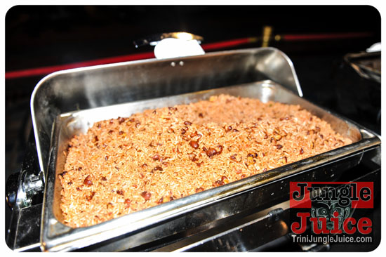 girl_power_miami_2013-241